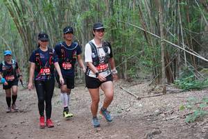 BIB: 2235, 2090, 2510
                            <button type="button" onclick="openModal(4131880)" class="btn btn-primary btn-sm float-right btn-popup" data-toggle="modal" data-target=".modal-high-quality">
                        <i class="fas fa-shopping-cart"></i> Add to Cart
                    </button>
                                            <button type="button" onclick="isThisMe(4131880, true)" class="btn btn-success btn-sm float-right btn-popup btn-isme hidden" data-toggle="tooltip" data-placement="bottom" title="นี่คือรูปของคุณใช่ไหม คลิกที่นี่เพื่อเอาเข้าอัลบั้ม">
                        <i class="fas fa-plus"></i> Add to album
                    </button>
                    <button type="button" onclick="isThisMe(4131880, false)" class="btn btn-warning btn-sm float-right btn-popup btn-isnotme hidden">
                        <i class="fas fa-ban"></i> Remove from album
                    </button>